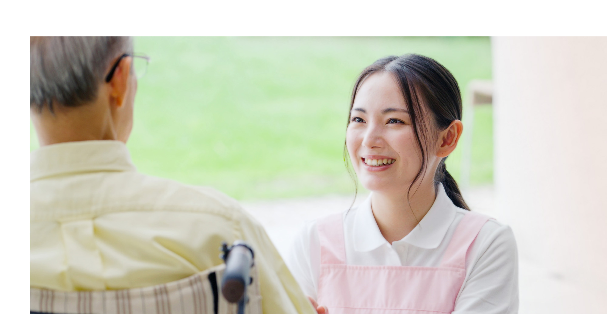 合同会社Cs improving Lab