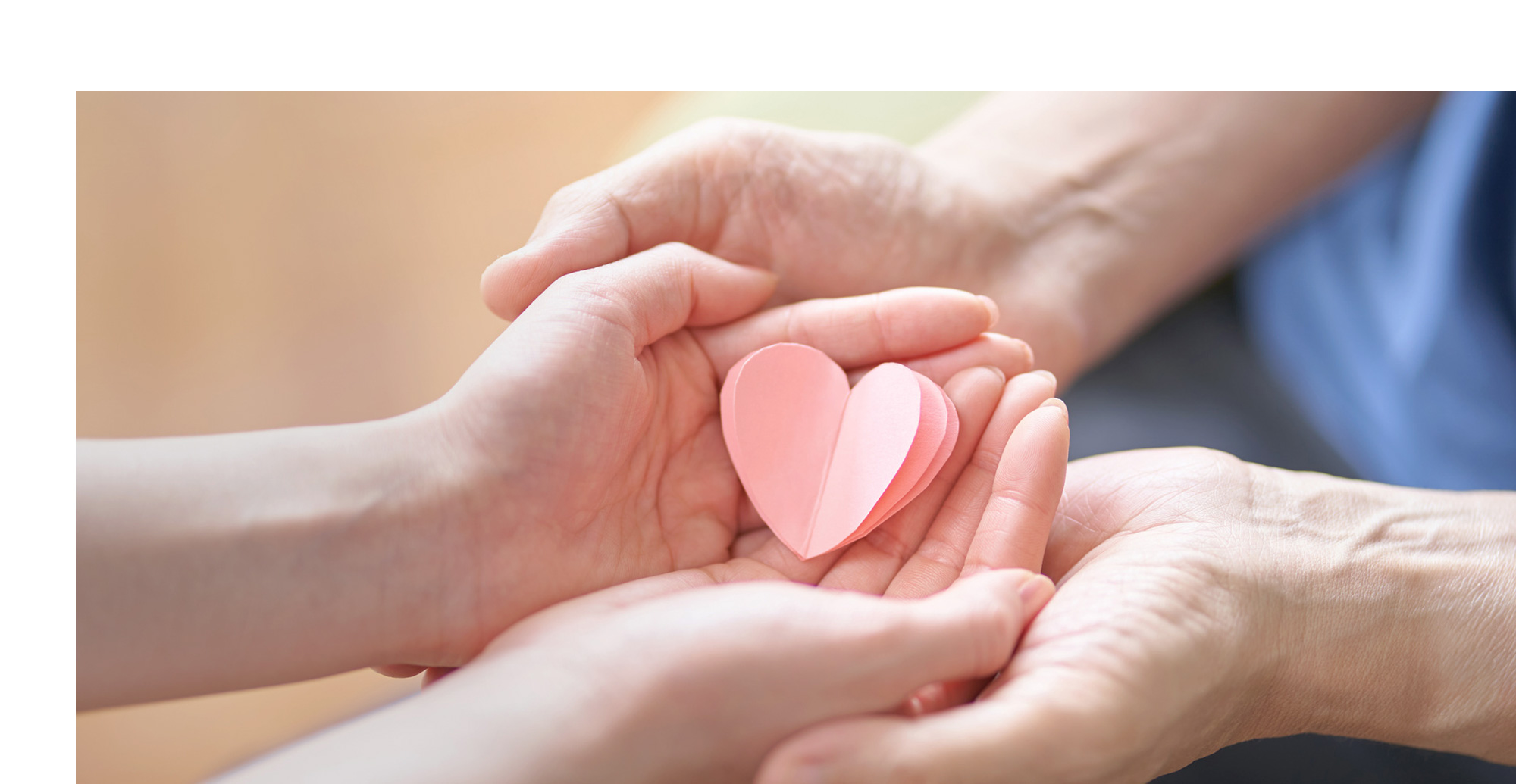 合同会社Cs improving Lab