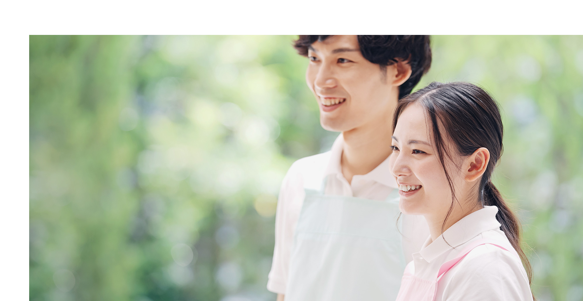 合同会社Cs improving Lab